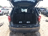 1FM5K8D80GG****** Wrecked 2016 Ford Explorer