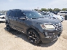 1FM5K8D80GG****** Salvage and Wrecked 2016 Ford Explorer in Wichita
