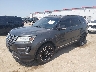 1FM5K8D80GG****** Used and Repairable 2016 Ford Explorer in Wichita