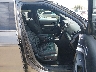 1FM5K8D80GG****** Used and Repairable 2016 Ford Explorer in Kansas State