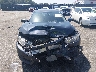 2HGFC1F37HH****** Used 2017 Honda Civic in South Carolina State