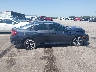 2HGFC1F37HH****** Repairable 2017 Honda Civic in South Carolina State