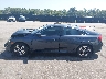 2HGFC1F37HH****** Salvage 2017 Honda Civic