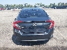 2HGFC1F37HH****** Used 2017 Honda Civic