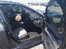 2HGFC1F37HH****** Used and Repairable 2017 Honda Civic in South Carolina State