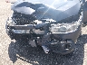 2HGFC1F37HH****** Salvage and Repairable 2017 Honda Civic in South Carolina State