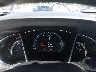2HGFC1F37HH****** Salvage 2017 Honda Civic in Lexington