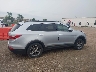 KM8SM4HF9GU****** Used 2016 Hyundai Santa Fe in Illinois State