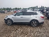 KM8SM4HF9GU****** Repairable 2016 Hyundai Santa Fe in Illinois State