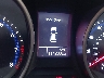 KM8SM4HF9GU****** Salvage 2016 Hyundai Santa Fe