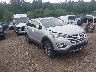 KM8SM4HF9GU****** Salvage and Wrecked 2016 Hyundai Santa Fe in Chicago North
