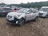 KM8SM4HF9GU****** Used and Repairable 2016 Hyundai Santa Fe in Chicago North