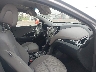 KM8SM4HF9GU****** Used and Repairable 2016 Hyundai Santa Fe in Illinois State