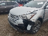 KM8SM4HF9GU****** Salvage and Repairable 2016 Hyundai Santa Fe in Illinois State