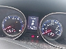 KM8SM4HF9GU****** Salvage 2016 Hyundai Santa Fe in Chicago North