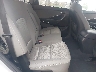 KM8SM4HF9GU****** Wrecked 2016 Hyundai Santa Fe in Chicago North