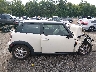 WMWSU3C51DT****** Reparables 2013 MINI Hardtop en Estado de Maryland