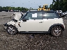 WMWSU3C51DT****** Salvamento 2013 MINI Hardtop