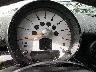 WMWSU3C51DT****** Destrozados 2013 MINI Hardtop