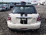 WMWSU3C51DT****** Usados 2013 MINI Hardtop