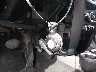 WMWSU3C51DT****** Salvamento 2013 MINI Hardtop en Estado de Maryland