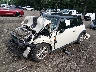 WMWSU3C51DT****** Usados y Reparables 2013 MINI Hardtop en Metro DC