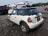 WMWSU3C51DT****** Salvamento y Reparables 2013 MINI Hardtop en Metro DC