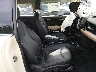 WMWSU3C51DT****** Usados y Reparables 2013 MINI Hardtop en Estado de Maryland