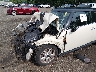 WMWSU3C51DT****** Salvamento y Reparables 2013 MINI Hardtop en Estado de Maryland