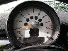 WMWSU3C51DT****** Salvamento 2013 MINI Hardtop en Metro DC
