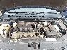 1FMDK031X6G****** Repairable 2006 Ford Freestyle in Spokane