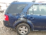 1FMDK031X6G****** Used 2006 Ford Freestyle in Washington State
