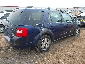 1FMDK031X6G****** Salvage and Wrecked 2006 Ford Freestyle in Washington State