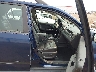 1FMDK031X6G****** Used and Repairable 2006 Ford Freestyle in Washington State