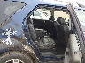 1FMDK031X6G****** Wrecked 2006 Ford Freestyle in Spokane