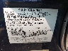 1FMDK031X6G****** Used 2006 Ford Freestyle in Spokane