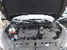 KM8J3CAL7MU****** Reparables 2021 Hyundai Tucson en Pittsburgh North