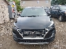 KM8J3CAL7MU****** Destrozados 2021 Hyundai Tucson en Estado de Pennsylvania