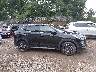 KM8J3CAL7MU****** Usados 2021 Hyundai Tucson en Estado de Pennsylvania