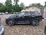 KM8J3CAL7MU****** Reparables 2021 Hyundai Tucson en Estado de Pennsylvania