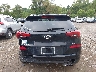 KM8J3CAL7MU****** Destrozados 2021 Hyundai Tucson