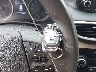 KM8J3CAL7MU****** Salvamento 2021 Hyundai Tucson en Estado de Pennsylvania