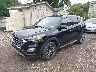 KM8J3CAL7MU****** Usados y Reparables 2021 Hyundai Tucson en Pittsburgh North