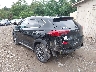 KM8J3CAL7MU****** Salvamento y Reparables 2021 Hyundai Tucson en Pittsburgh North