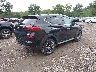 KM8J3CAL7MU****** Salvamento y Destrozados 2021 Hyundai Tucson en Estado de Pennsylvania