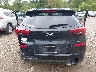 KM8J3CAL7MU****** Salvamento y Reparables 2021 Hyundai Tucson en Estado de Pennsylvania