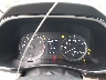 KM8J3CAL7MU****** Salvamento 2021 Hyundai Tucson en Pittsburgh North