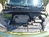 KNDJN2A24G7****** Reparables 2016 Kia Soul en Tucson