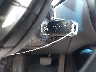 KNDJN2A24G7****** Salvamento 2016 Kia Soul en Estado de Arizona