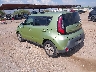 KNDJN2A24G7****** Salvamento y Reparables 2016 Kia Soul en Tucson